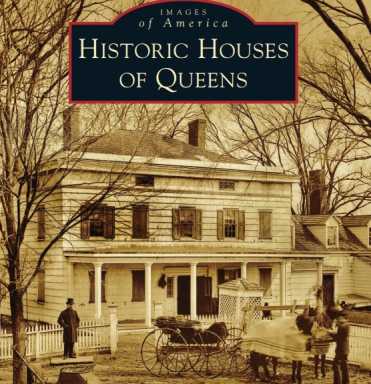 HistoricHousesofQueens1