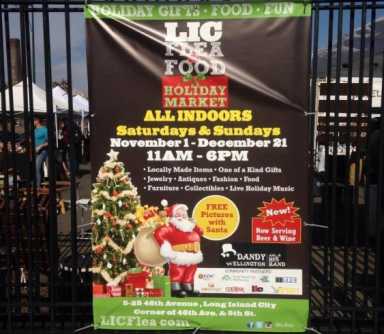 Holiday-market-e1415053922377