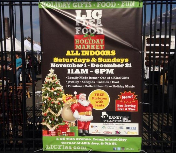 Holiday-market-e1415053922377