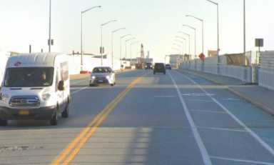 Honeywell-Bridge_081468