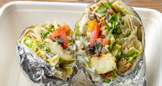 HotPeppersBurrito 