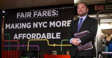 House-Speaker-Corey-Johnson-NYC-Council