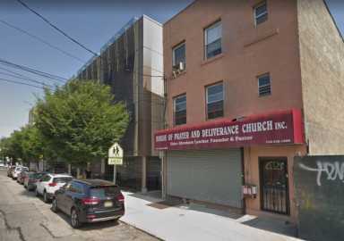 House-of-Prayer_259ff6