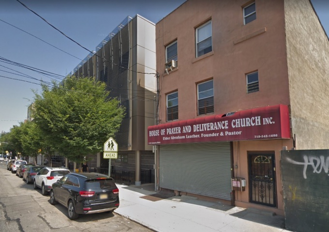 House-of-Prayer_259ff6