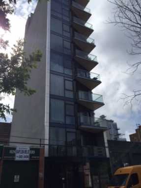 HunterStreet-e1443546171819