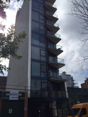 HunterStreet-e1443546171819