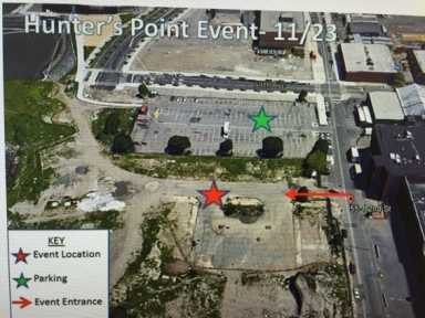 Hunters-Point-south-building-2-e1448236161842