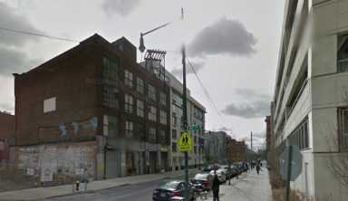 HuntersPointproperty_636b9f