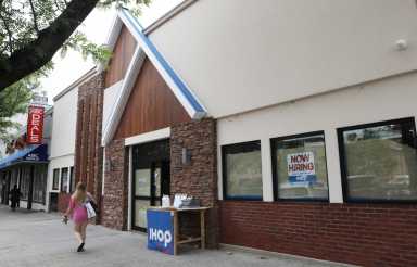 IHOP_060121_Santucci3