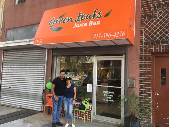 IMG_0005-e1503942521309