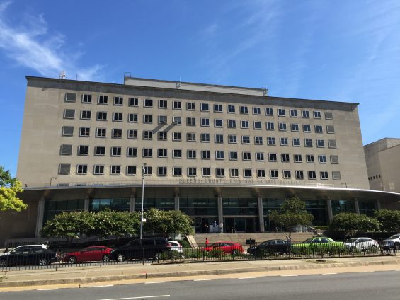 IMG_0130-e1504885481647