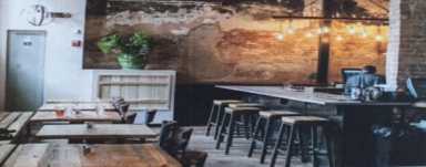 IMG_0139-3-e1426186394101