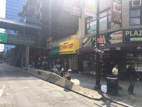 IMG_0188-e1505147363629