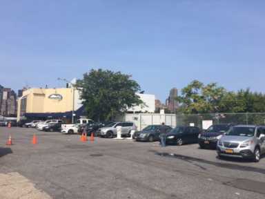 IMG_0189-e1505173167946_c4eb9e