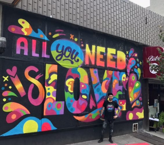 IMG_0212-e1505338614669