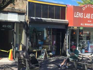 IMG_0366-e1506105136349