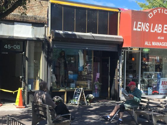 IMG_0366-e1506105136349