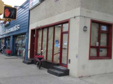 IMG_0568-462×3461-1