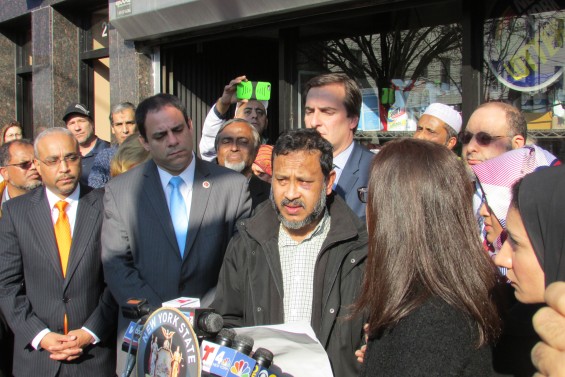 IMG_0943-e1449778920902_194994