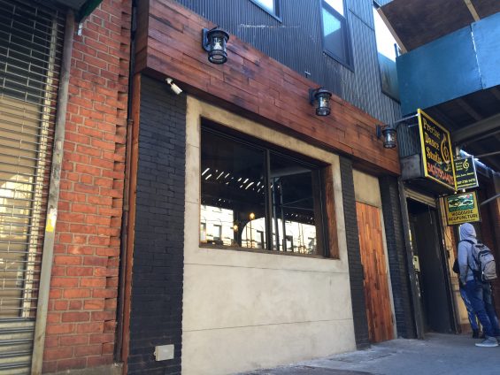 IMG_0954-e1508264922117