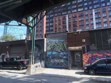 IMG_1066-e1508778221226