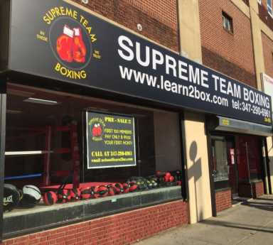 IMG_1480-e1448910335875