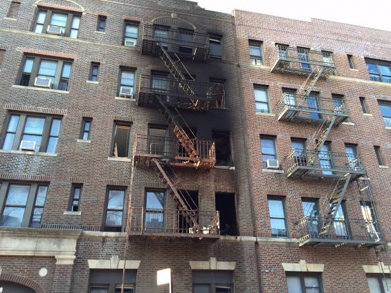 IMG_1690-e1448479083375