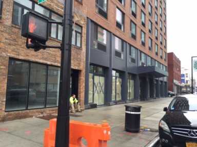 IMG_1768-e1449074992789