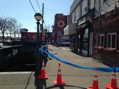 IMG_1909-e1424703711370