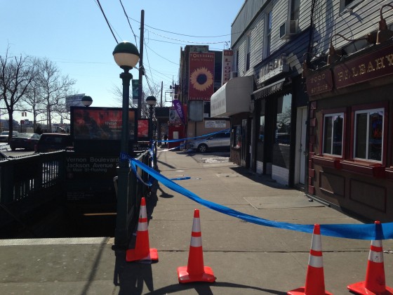 IMG_1909-e1424703711370