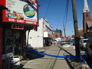 IMG_1910-e1424455614553