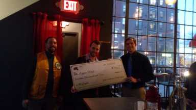 IMG_20160321_192720411-e1458767996282