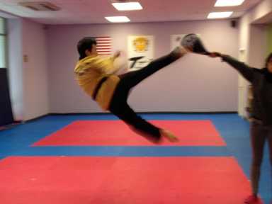 IMG_2069-e1426520817617