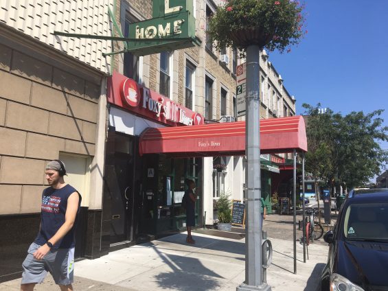 IMG_2091-e1501788512387