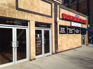 IMG_2113-e1426005957749