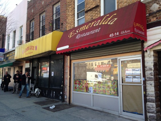 IMG_2148-e1426271465239