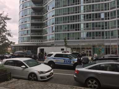 IMG_2197-e1504028139453