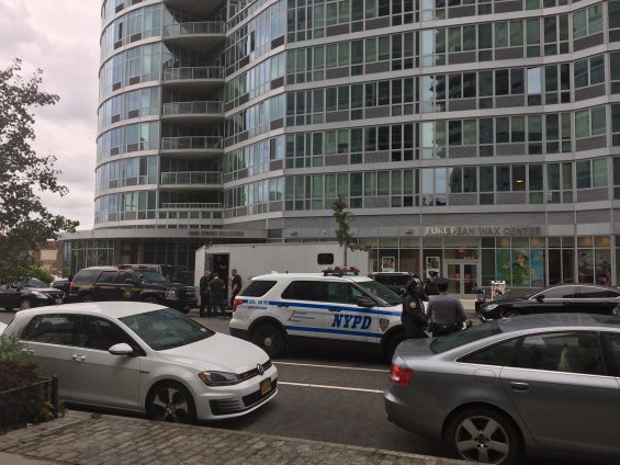 IMG_2197-e1504028139453