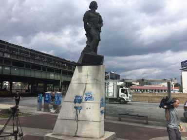 IMG_2213-e1504206658163