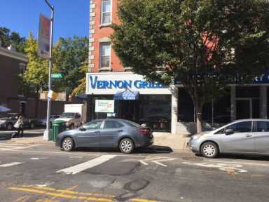 IMG_2323-1-e1507922243546