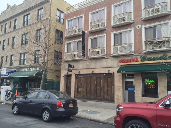 IMG_2412-e1453490975527