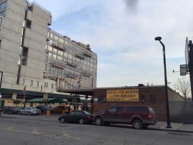 IMG_2478-e1455053936224