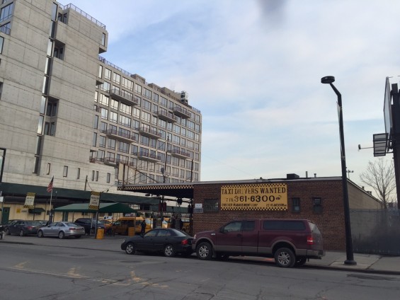 IMG_2478-e1455053936224