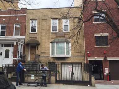 IMG_2731-e1458239583356