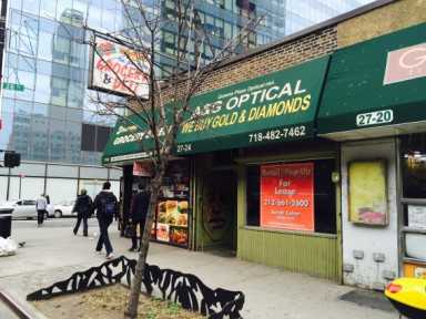 IMG_2765-e1459451235753