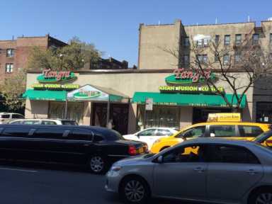 IMG_2829-e1460401786263