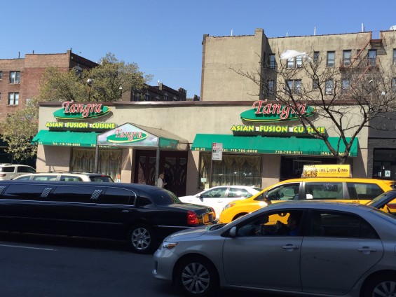 IMG_2829-e1460401786263