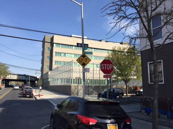 IMG_2860-e1461273042268_3bfd7e