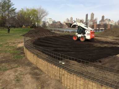 IMG_2861-1024×768-e1460754307779