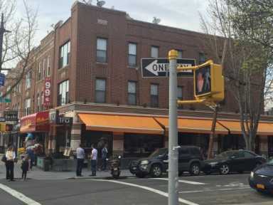 IMG_2875-e1461356818760